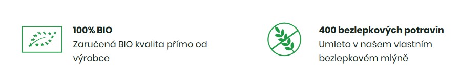 Probio certifikace